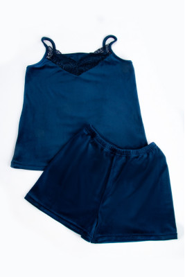 Комплект жіночий